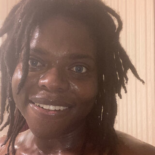 bluechocolate