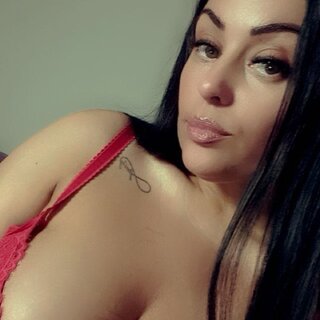 ReeaLovely