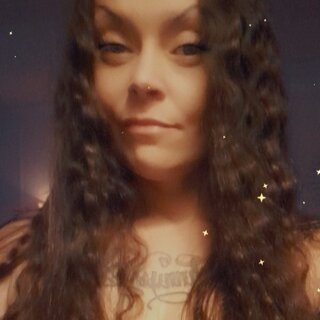 BellaBadGirl