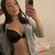 ChloeSky