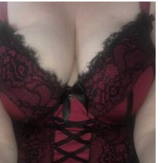FlirtynFun