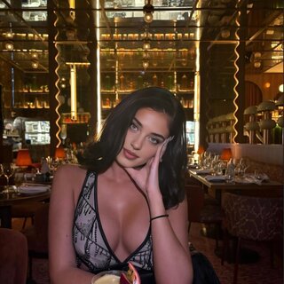 Goddessseductra