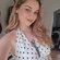 Kinkylaurax