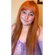 sexynigirl