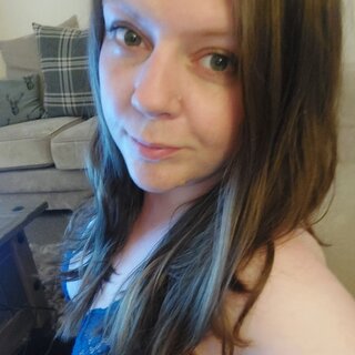 RebeccaWild