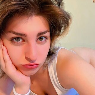 youngandsweet