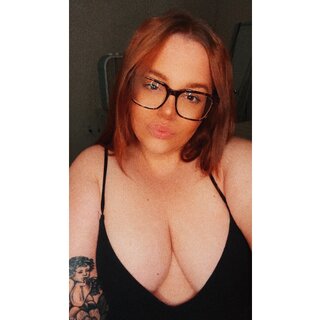 LuluMooon