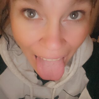 WtfCasey