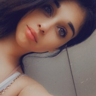 Abbyb