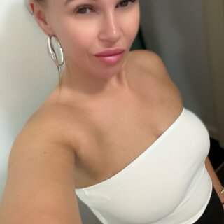 Cara