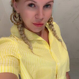 Cara