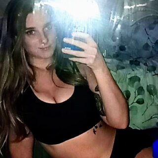 DaisyAraura