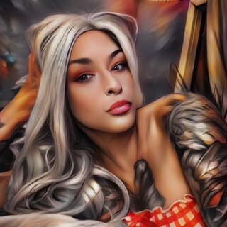 Nikkilogan