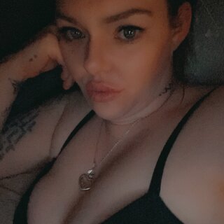 Lancashiregal