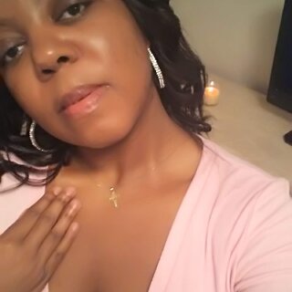 AnessaRose