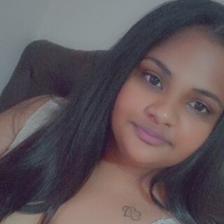 Santosha