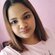 Santosha