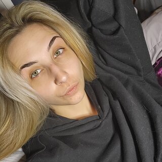 ameliamarie
