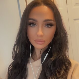 Dirtygirlxox