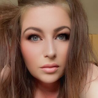 Dirtyblonde