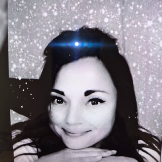 Gemma