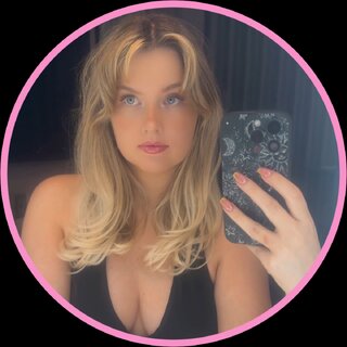 missalexissx