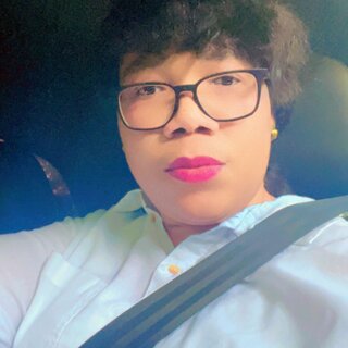 JasmineBr