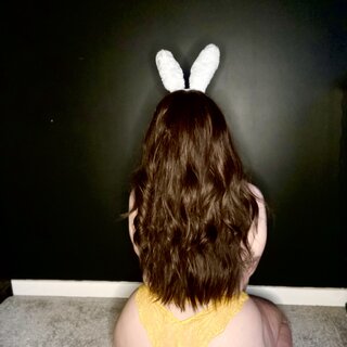 PippaRosexx