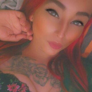 ItsDollface
