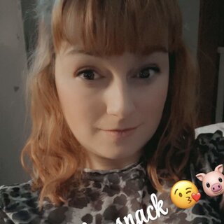 Littlevixen