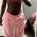 Sonyablust