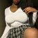 MelaninMonroe
