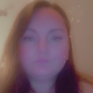 Kinkygal