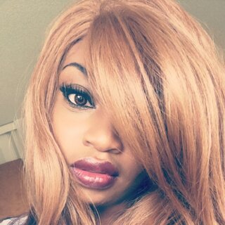 EbonyPassion