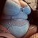 FatDevilFun