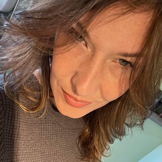 Honeypotgirl