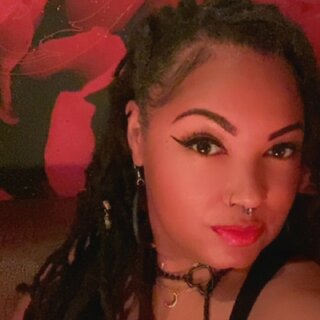 GoddessGena
