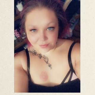 SexToyForU