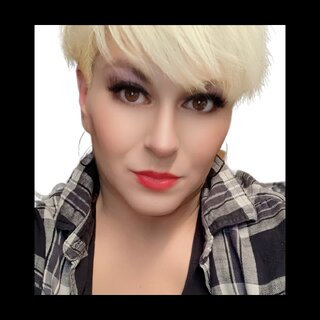RoxyRox
