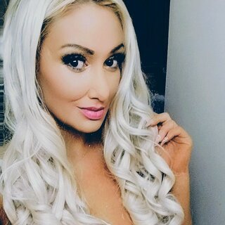 Naughtyholly
