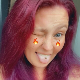 MoaningMaddy