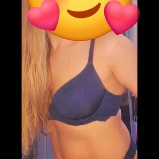 AnnaAss