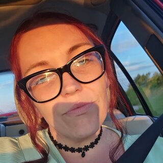 MilfMolly69