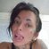 jadelee08