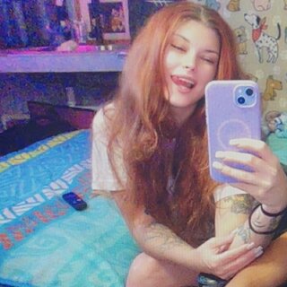 princesslisa
