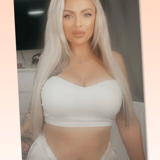 MissBarbieUk