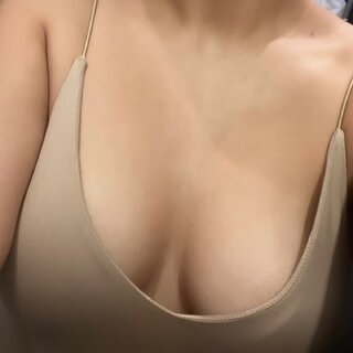 xkissmex