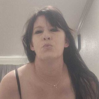 LadyLucy