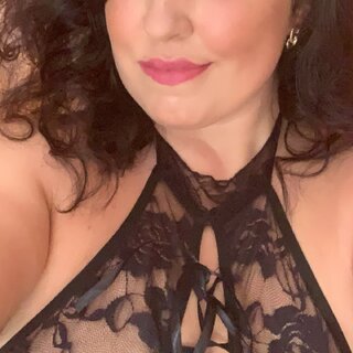 FieryBellaaa