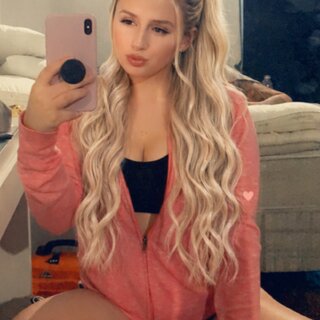 snowbunnixo
